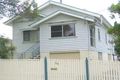 Property photo of 56 Tenth Avenue Kedron QLD 4031