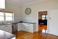 Property photo of 21 Doyle Street Wangaratta VIC 3677