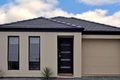 Property photo of 62A Rellum Road Greenacres SA 5086