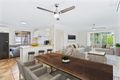 Property photo of 86 Oswin Street Acacia Ridge QLD 4110