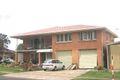 Property photo of 2 Roscommon Road Boondall QLD 4034
