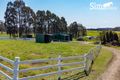 Property photo of 30 Roseburn Road Rosevale TAS 7292