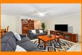Property photo of 17 Swanbrook Place Parkinson QLD 4115