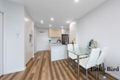 Property photo of 17/14 Hoolihan Street Denman Prospect ACT 2611