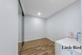 Property photo of 17/14 Hoolihan Street Denman Prospect ACT 2611