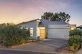 Property photo of 1 Waterville Road Dunsborough WA 6281