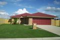 Property photo of 86 Rumsey Drive Raceview QLD 4305