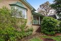 Property photo of 32 Kanangra Drive Thirroul NSW 2515