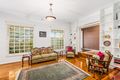 Property photo of 32 Kanangra Drive Thirroul NSW 2515