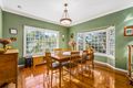 Property photo of 32 Kanangra Drive Thirroul NSW 2515