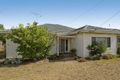 Property photo of 13 Hilltop Street Herne Hill VIC 3218