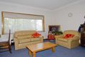 Property photo of 13 Hilltop Street Herne Hill VIC 3218