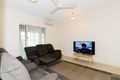 Property photo of 40 Austen Loop Nickol WA 6714