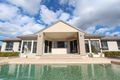 Property photo of 40 Arabella Place Robin Hill NSW 2795