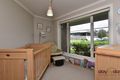 Property photo of 4 Gazelle Crescent Fletcher NSW 2287