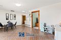 Property photo of 7 Norseman Court Lara VIC 3212