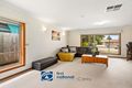 Property photo of 7 Norseman Court Lara VIC 3212