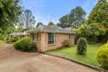 Property photo of 1/15 Landseer Road Hazelbrook NSW 2779
