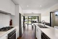 Property photo of 6/6 Braydon Mews Noarlunga Downs SA 5168