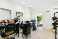 Property photo of 84/11-22 Araucaria Way Elanora QLD 4221
