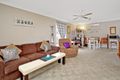 Property photo of 92 Barbara Boulevard Seven Hills NSW 2147