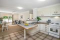 Property photo of 9/41 Glenora Street Wynnum QLD 4178