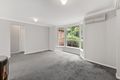 Property photo of 1/15 Landseer Road Hazelbrook NSW 2779