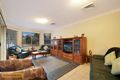 Property photo of 8 Pomegranate Place Glenwood NSW 2768