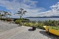 Property photo of 40 Spaulding Street White Beach TAS 7184