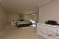 Property photo of 4 Gazelle Crescent Fletcher NSW 2287