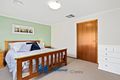 Property photo of 7 Norseman Court Lara VIC 3212