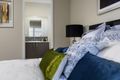 Property photo of 28 Orange Street Kwinana Town Centre WA 6167