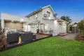 Property photo of 2/35 Sheepwash Road Barwon Heads VIC 3227