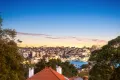 Property photo of 12/57 Yeo Street Cremorne NSW 2090