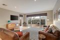Property photo of 2/5 Dagola Avenue Nunawading VIC 3131