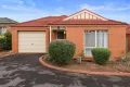 Property photo of 9/6 Aitkins Road Warrnambool VIC 3280