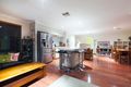 Property photo of 1 Retford Place Carine WA 6020