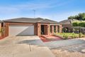 Property photo of 46 Blackheath Mews Waurn Ponds VIC 3216