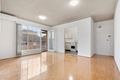 Property photo of 10/16 Allen Street Harris Park NSW 2150