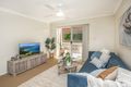 Property photo of 9/41 Glenora Street Wynnum QLD 4178
