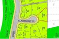 Property photo of 5 Claremont Close Ashtonfield NSW 2323