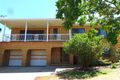 Property photo of 9 Caloola Street Hillvue NSW 2340