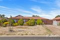 Property photo of 11 Tarqui Drive Paralowie SA 5108