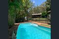 Property photo of 93 Camilleris Road Devereux Creek QLD 4753