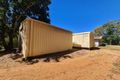Property photo of 93 Camilleris Road Devereux Creek QLD 4753