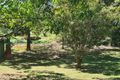 Property photo of 93 Camilleris Road Devereux Creek QLD 4753