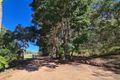 Property photo of 93 Camilleris Road Devereux Creek QLD 4753