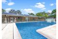 Property photo of 7 Tambourah Drive Benowa QLD 4217