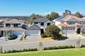 Property photo of 10 White Hart Lane Baldivis WA 6171
