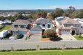 Property photo of 10 White Hart Lane Baldivis WA 6171